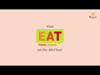 Head Over Meals